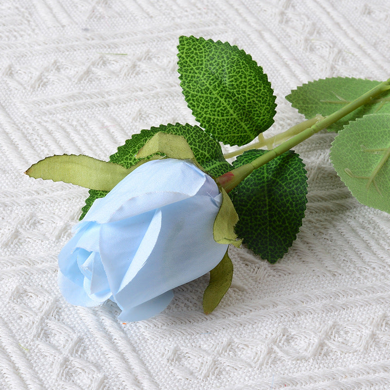 Decorative Artificial Flower