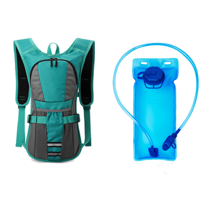 Hydration Pack Backpack