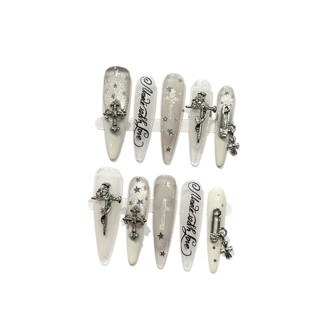 Nail Art