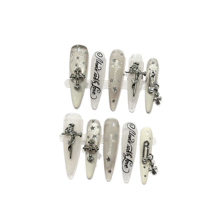 Nail Art