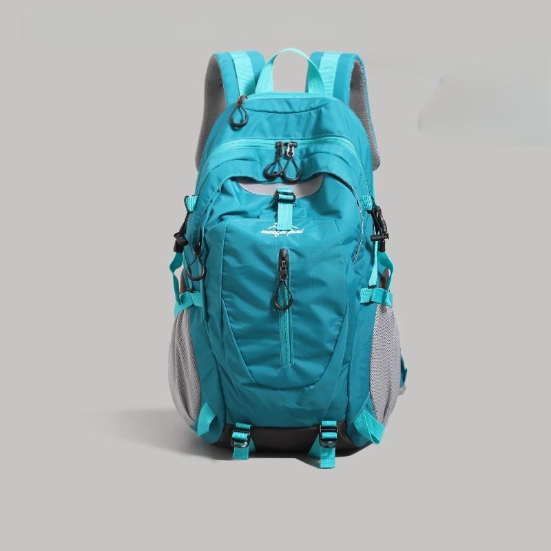 Multi-Functional Urban Hiking Backpack Kalsten