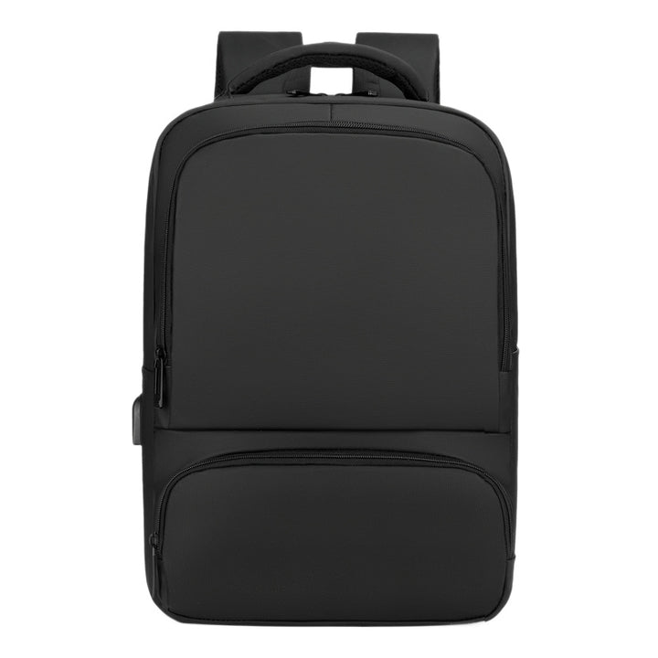 Minimalist Laptop Backpack Kalsten