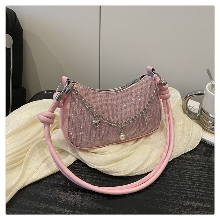 Stylish Evening Clutch Bag Kalsten