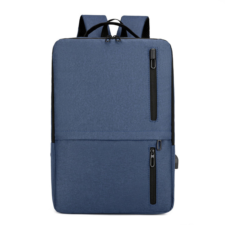 Professional Multi-Purpose Backpack Kalsten