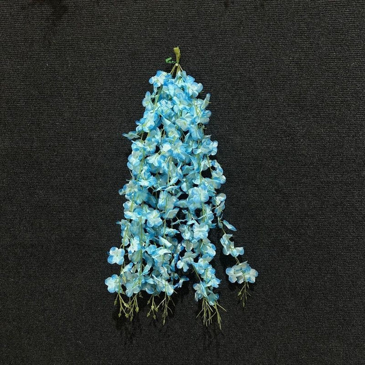 Artificial Hanging Floral Decoration