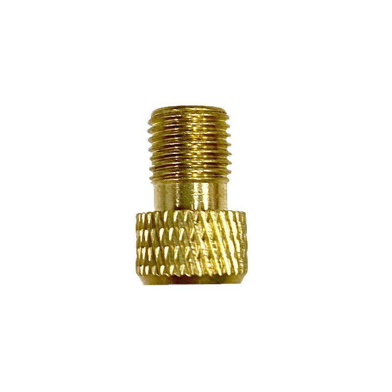 Precision Air Valve Adapter Kalsten