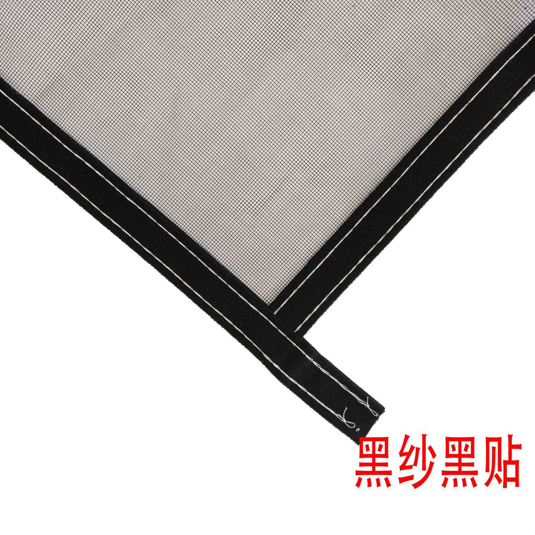 Breathable mesh fabrics Kalsten