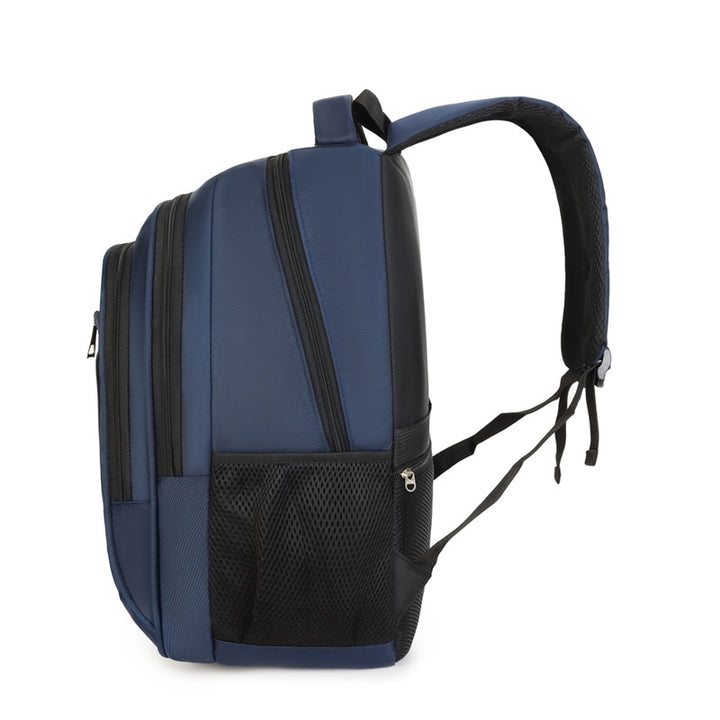 Versatile Multi-Functional Backpack Kalsten