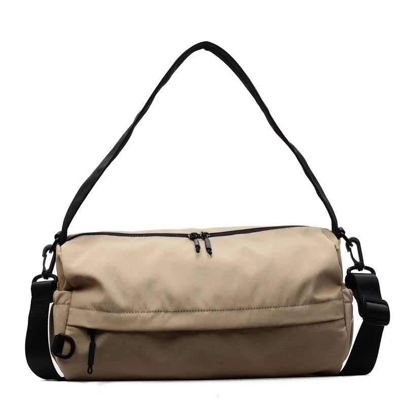 Multi-Functional Casual Sling Bag Kalsten