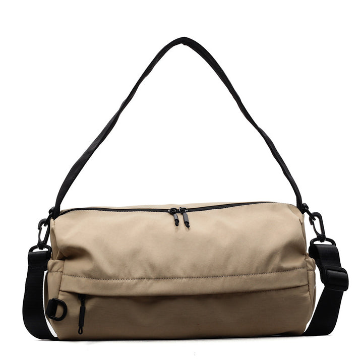 Multi-Functional Casual Sling Bag Kalsten