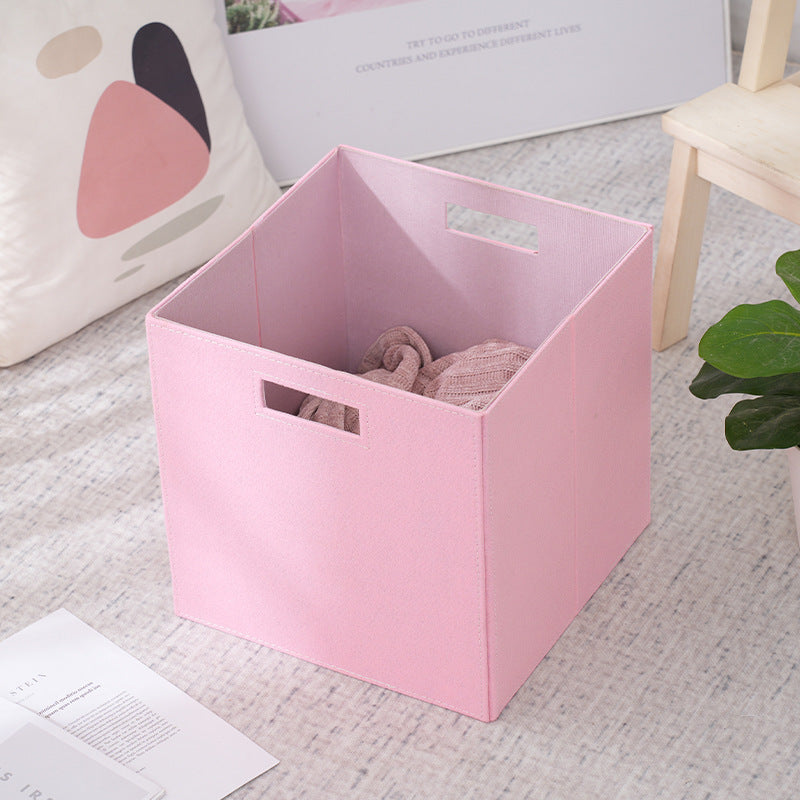 Storage basket Kalsten