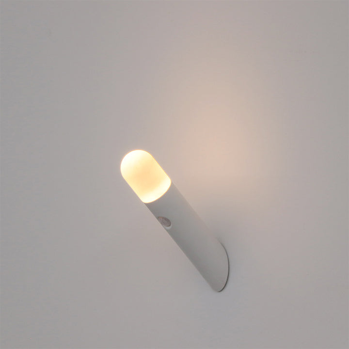 Modern LED Wall Light