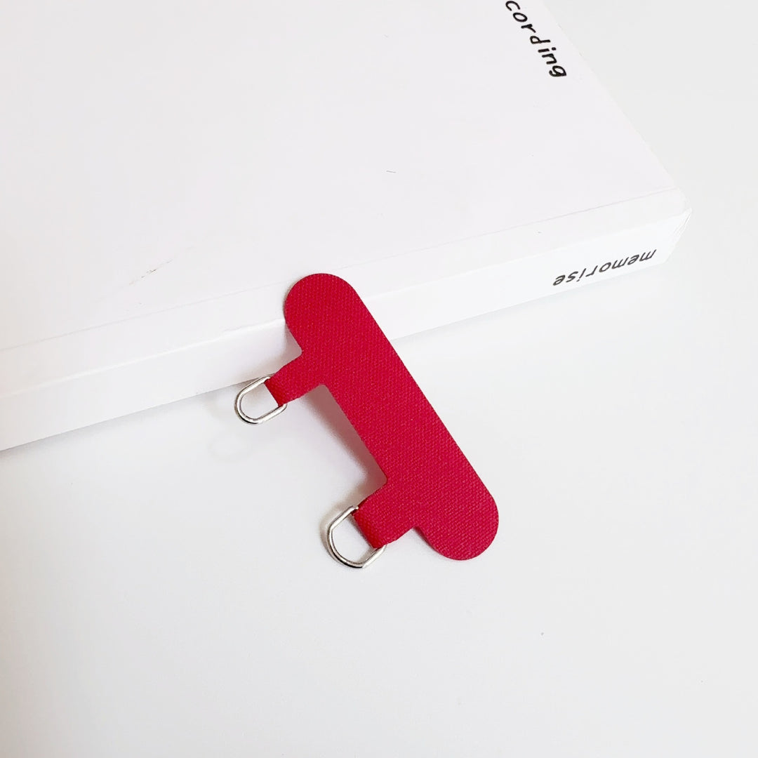Adjustable Bookmark Holder Kalsten