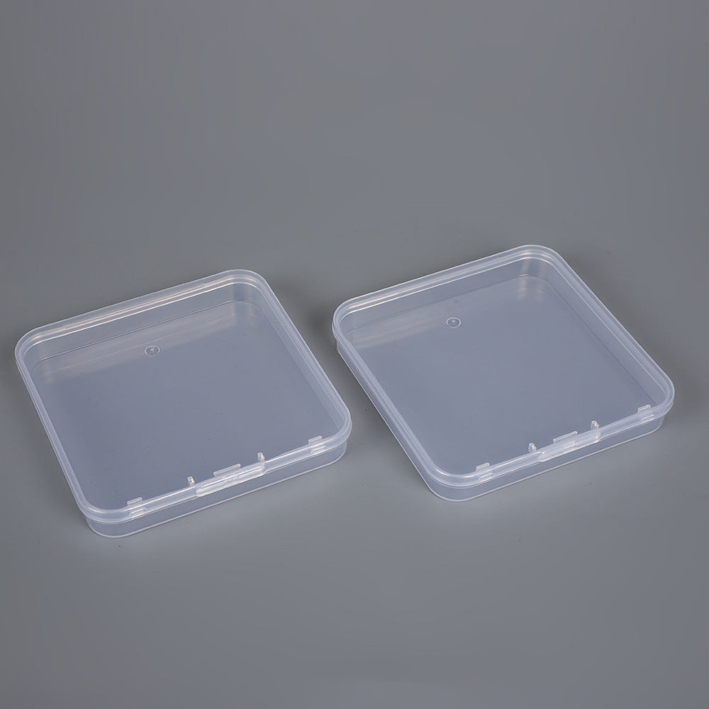 Storage Organizer Kalsten