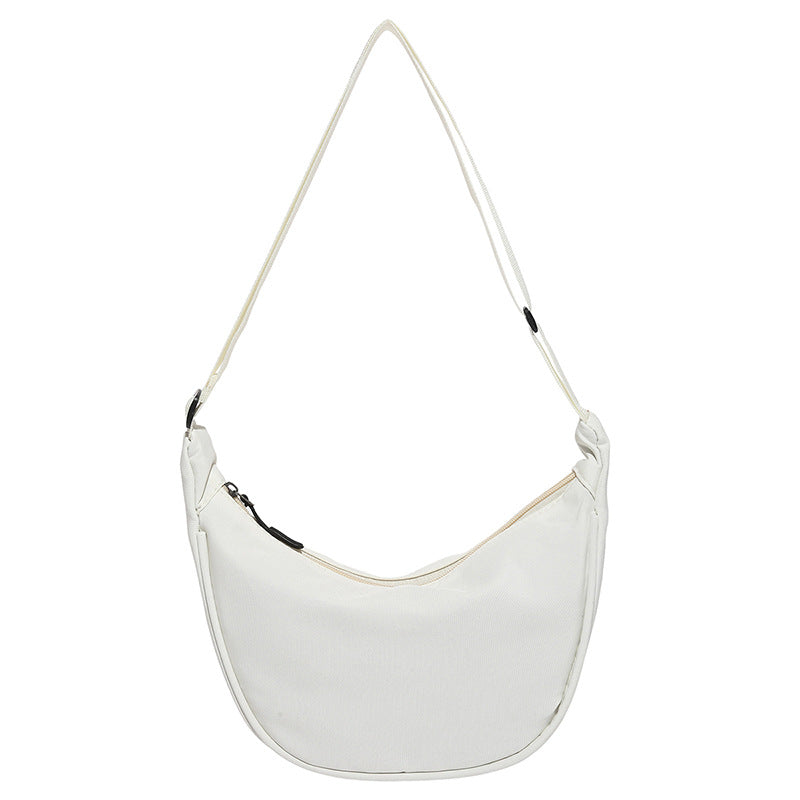 Versatile Crossbody Bag Kalsten