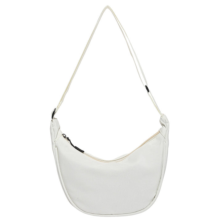 Versatile Crossbody Bag Kalsten