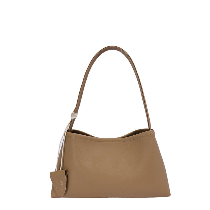 WoChic Minimalist Handheld Tote Bag Kalsten