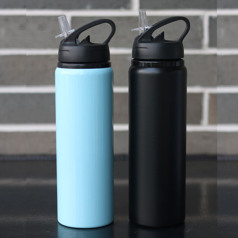 Stainless Steel Insulated Water Bottle Kalsten