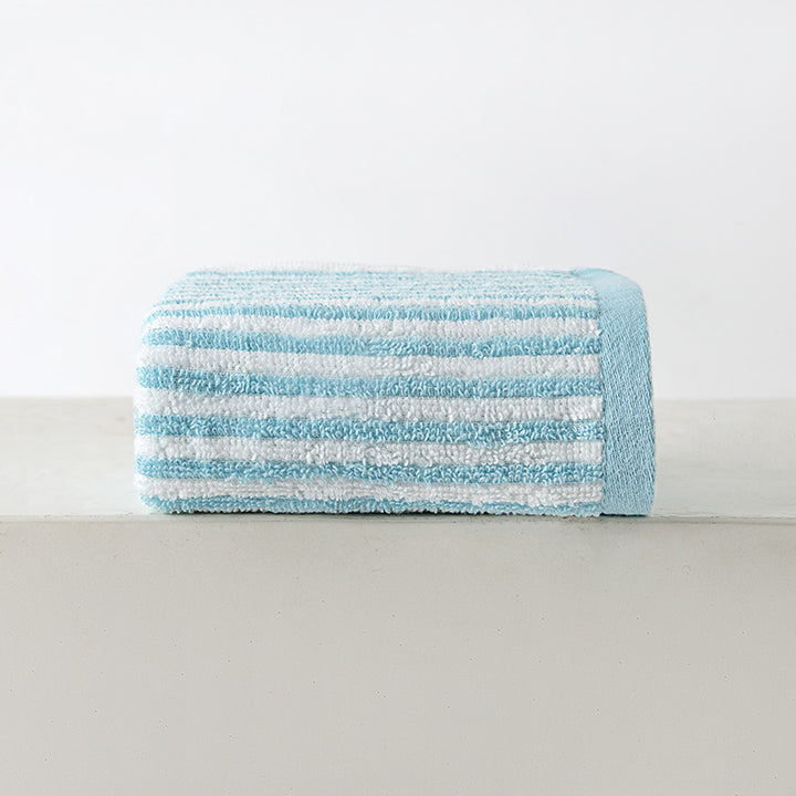 Ladies Towel Kalsten