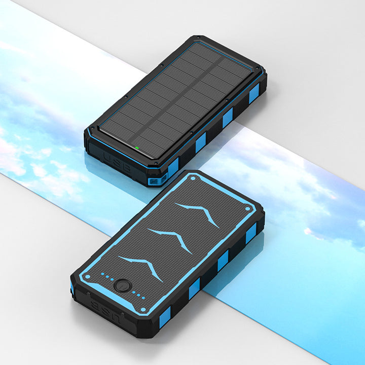 Powerbank Kalsten