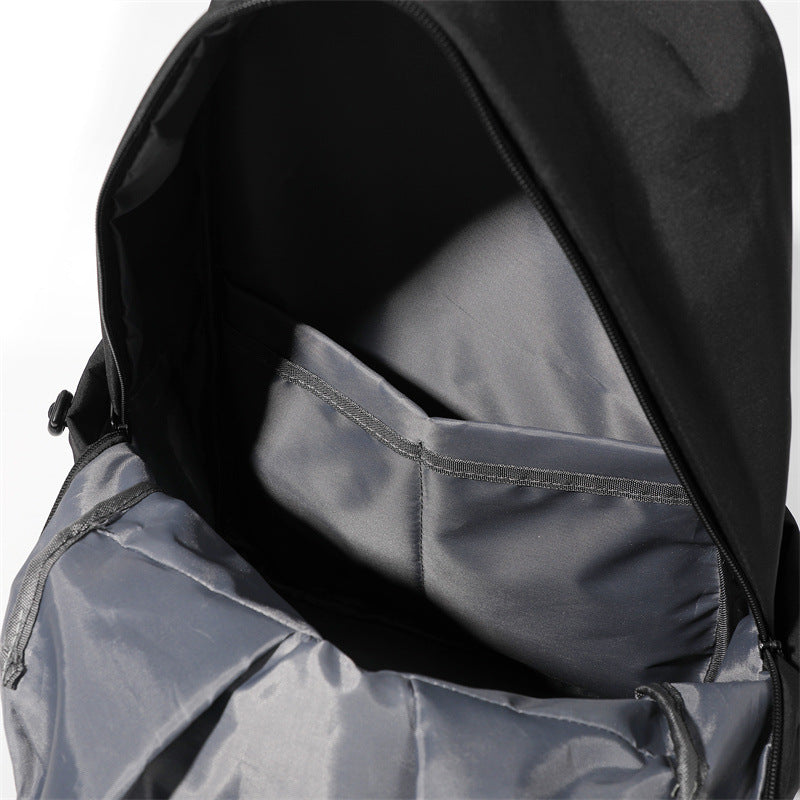 Versatile Urban Explorer Backpack Kalsten