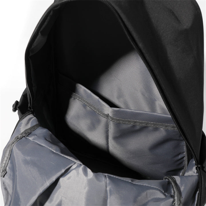 Versatile Urban Explorer Backpack Kalsten