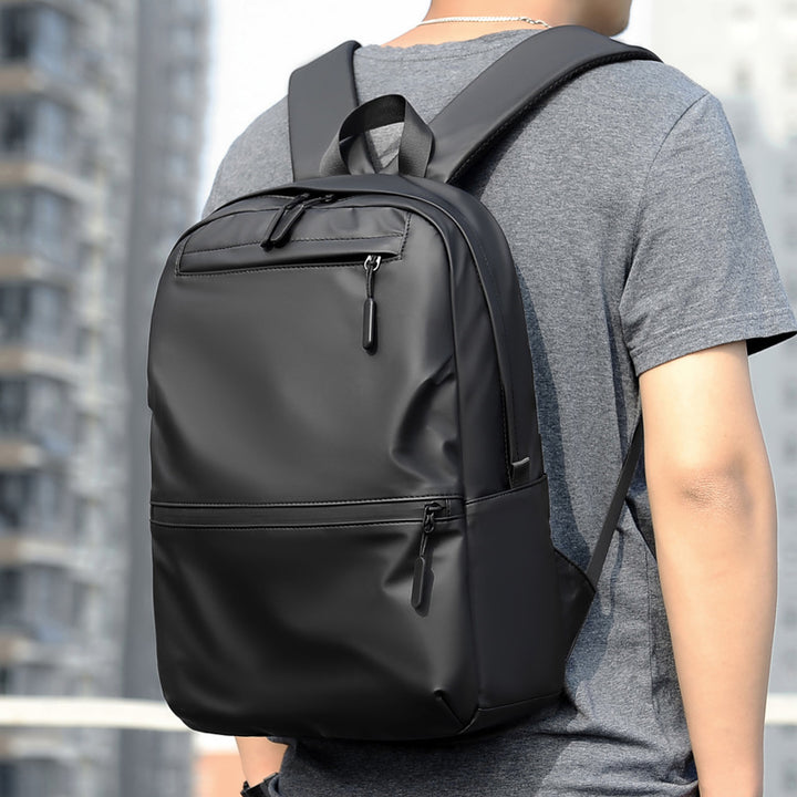 Urban Functional Backpack Kalsten