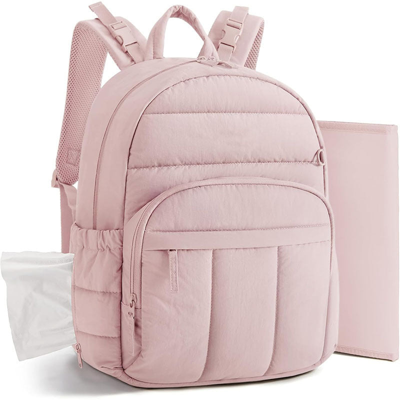Lightweight Multi-Compartment Backpack Kalsten