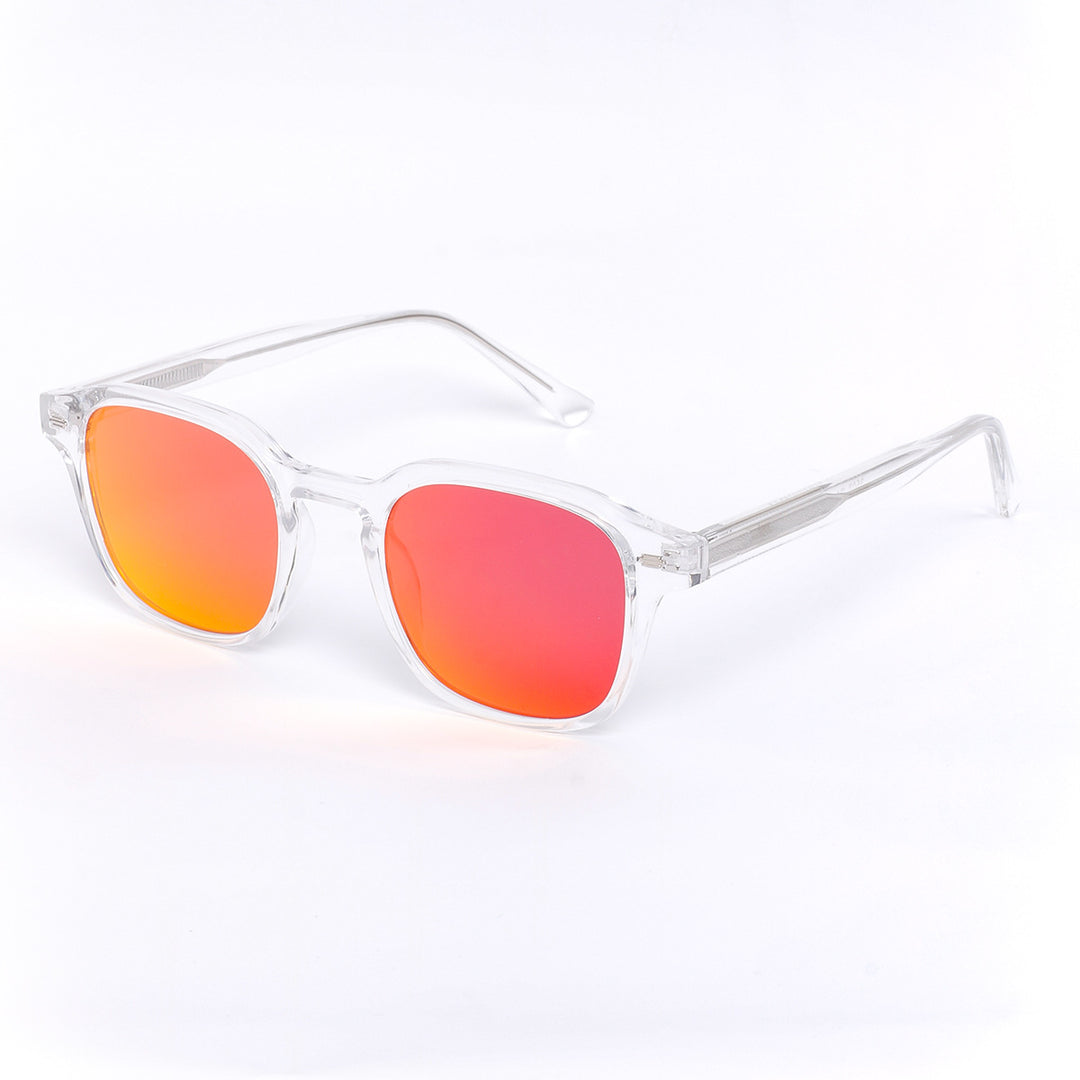 Women's Sunglasses Kalsten