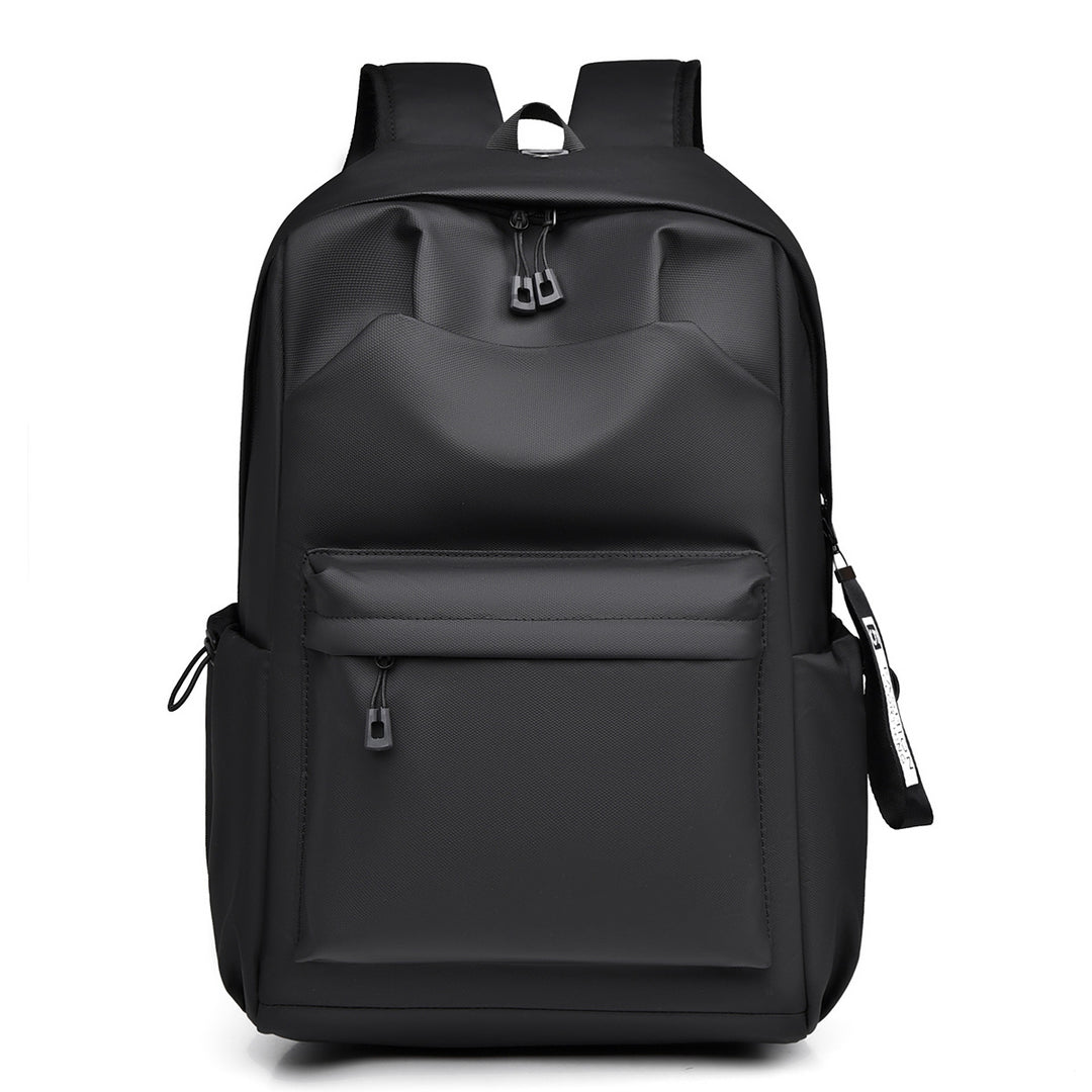 Versatile Everyday Commuter Backpack Kalsten