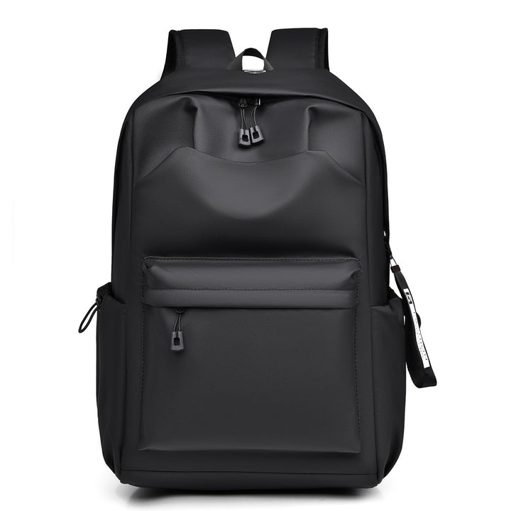 Versatile Everyday Commuter Backpack Kalsten