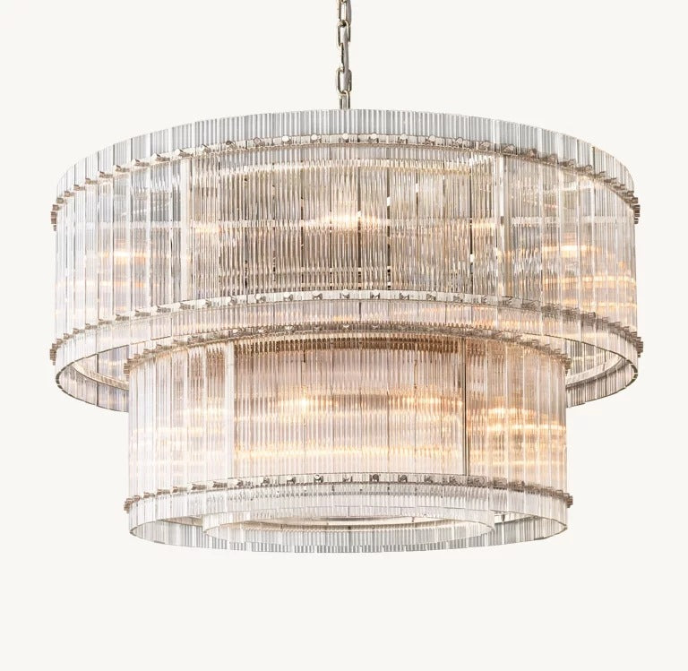 Modern Versatile Wall Light Fixture