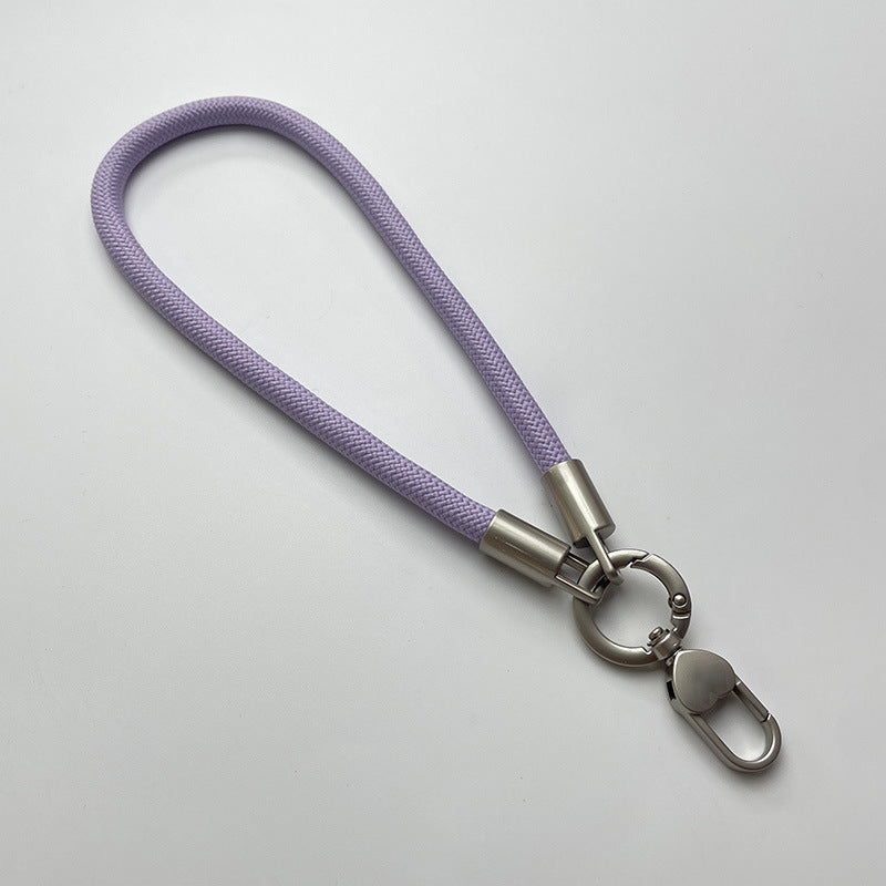 Versatile Rope Keychain Kalsten