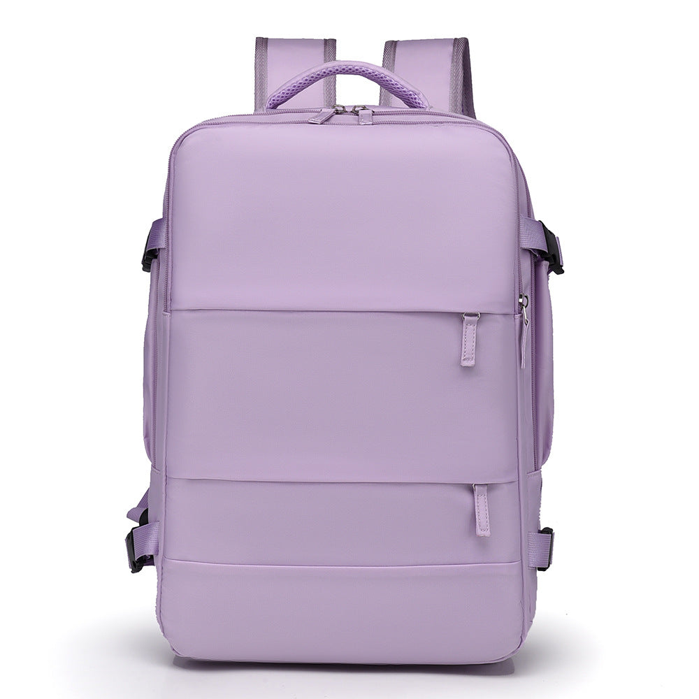 Travel Backpack Kalsten