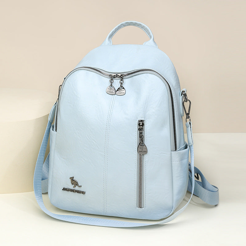 Functional Versatile Backpack Kalsten