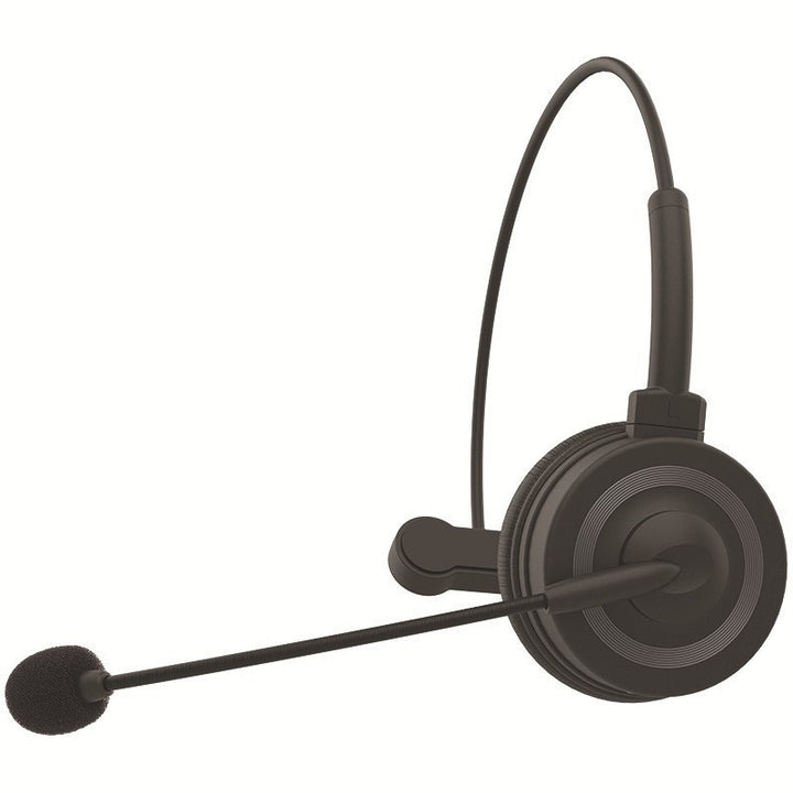 Interface Headset Kalsten