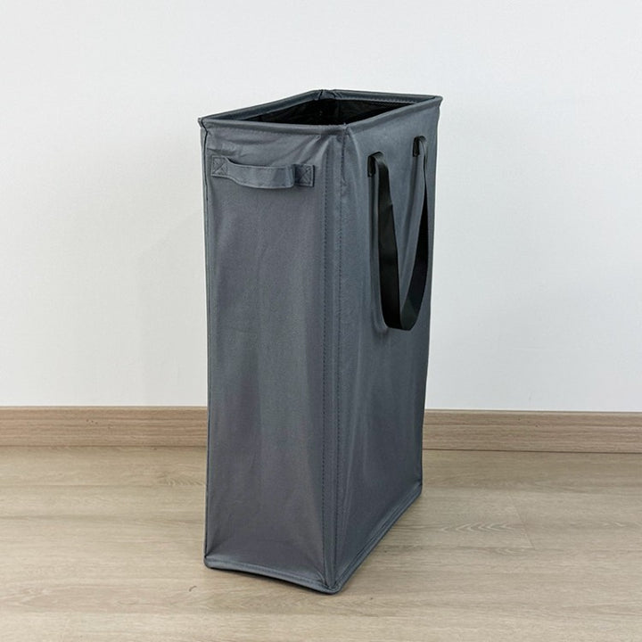Storage bag Kalsten