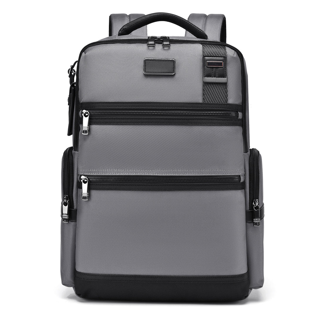 Multi-Pocket Travel Backpack Kalsten