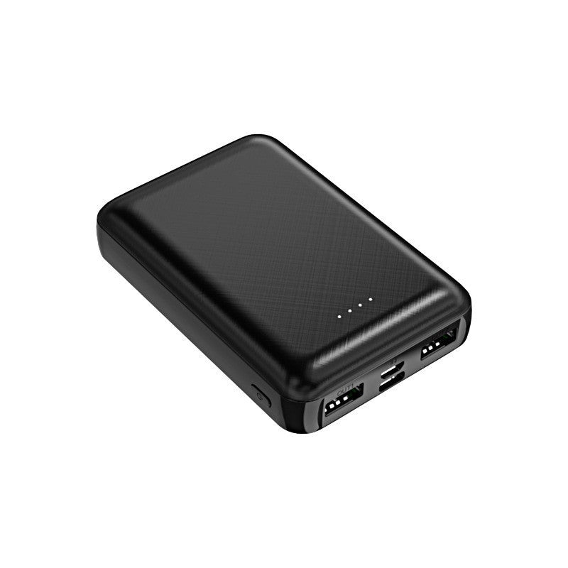 Powerbank Kalsten