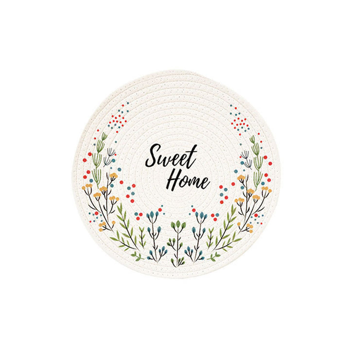 Kitchen Pot Holders Kalsten