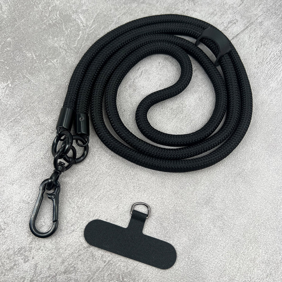 Dog Leash Kalsten