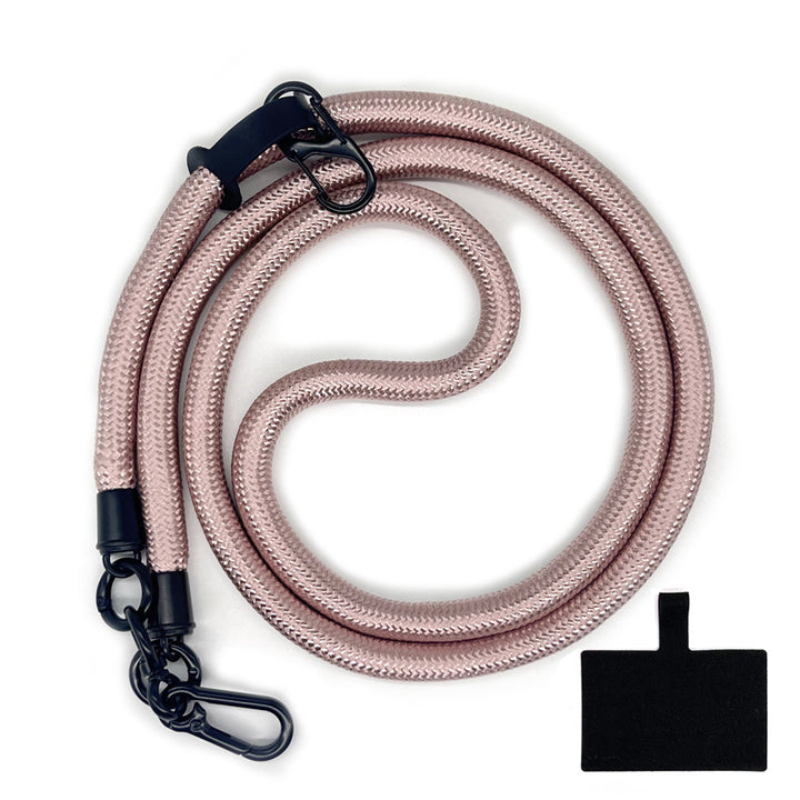 Dog Leash Kalsten