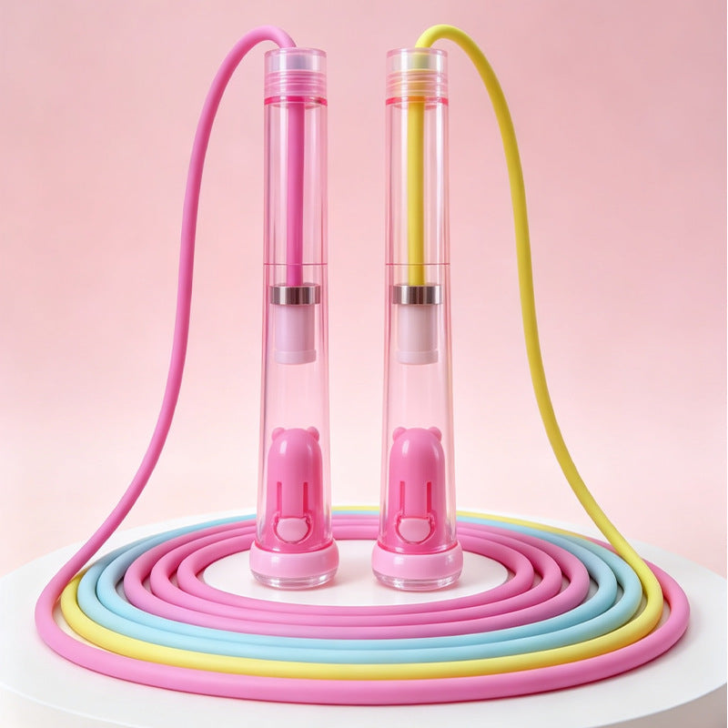 Fun Interactive Jump Rope