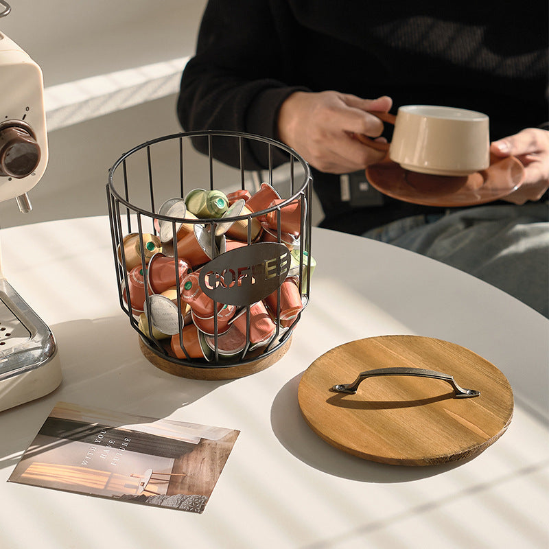 Kitchen accessory Kalsten