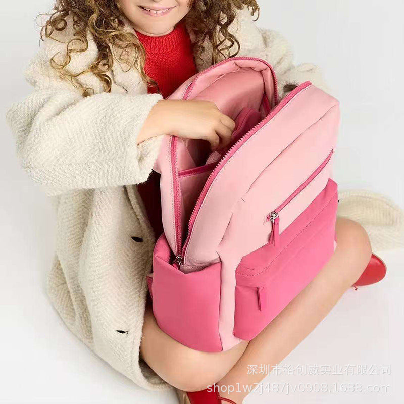 Lightweight Functional Backpack Kalsten