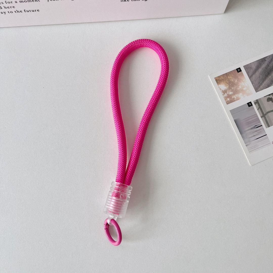 Multifunctional Lanyard Kalsten