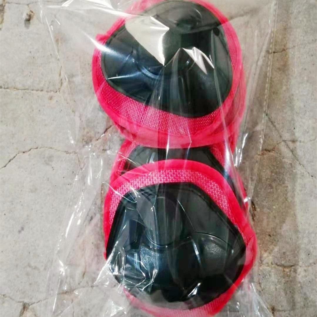 High-Durability Protective Knee Pads Kalsten