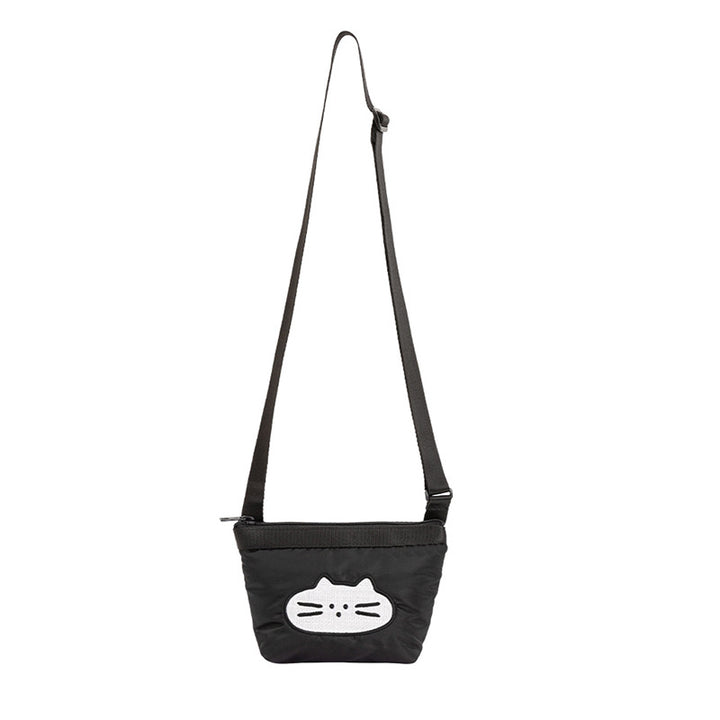 Crossbody Bag Kalsten
