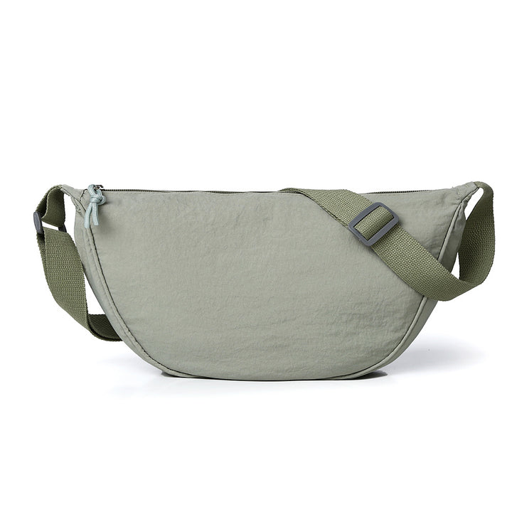 WoLightweight Adjustable Crossbody Bag kalsten