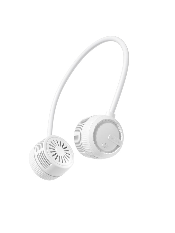 Unisex Bluetooth Headphones Kalsten